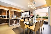 Redhill Peninsula 紅山半島 | Dining Room