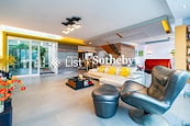 Redhill Peninsula 紅山半島 | Living Room