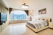 Redhill Peninsula 紅山半島 | Master Bedroom