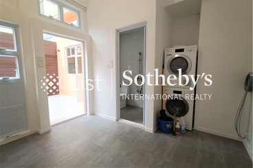 Redhill Peninsula 紅山半島 | 