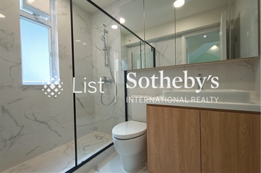 Redhill Peninsula 紅山半島 | 