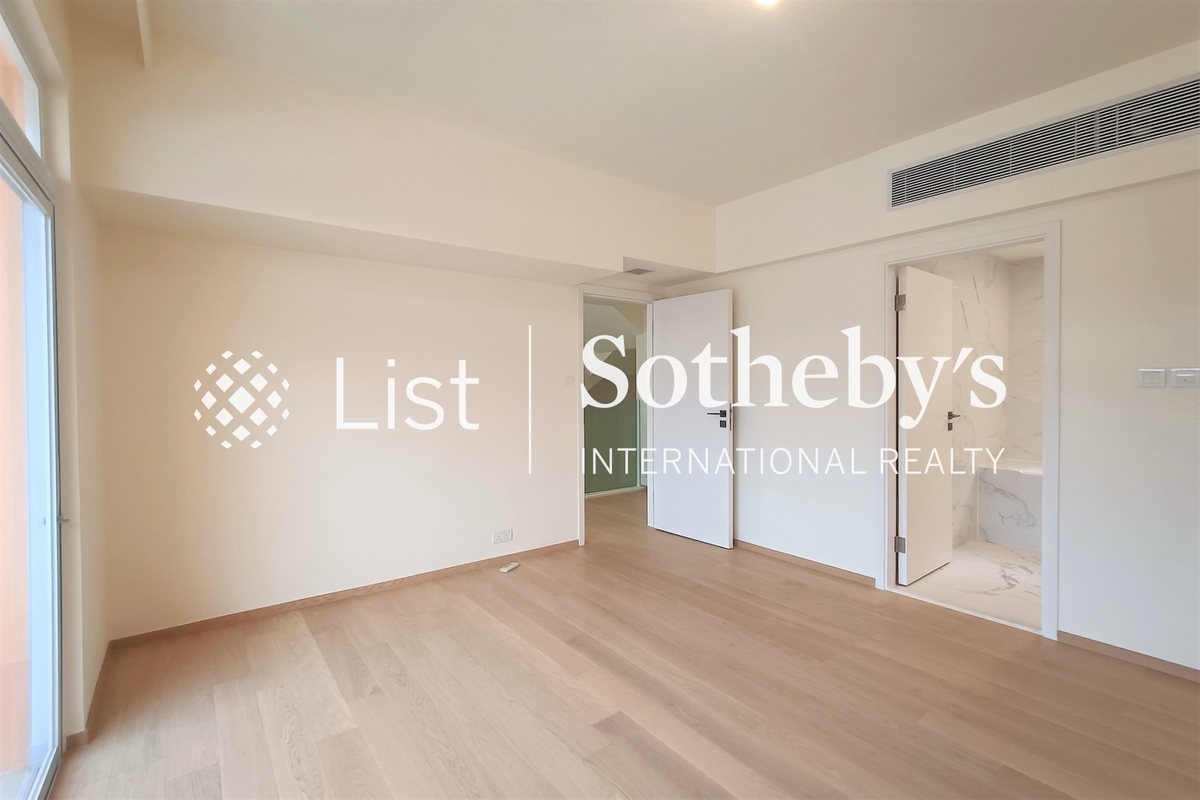 Redhill Peninsula 紅山半島 |  Second En-suite Bedroom