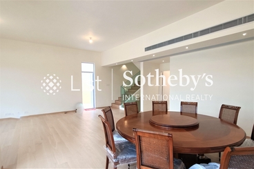 Redhill Peninsula 紅山半島 | 