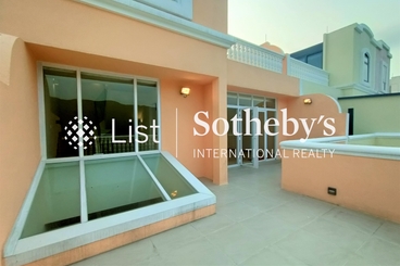 Redhill Peninsula 紅山半島 | 