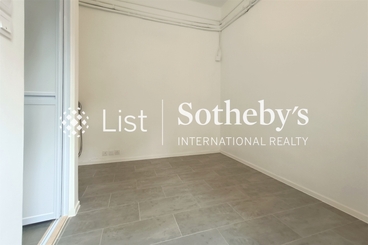 Redhill Peninsula 紅山半島 | 