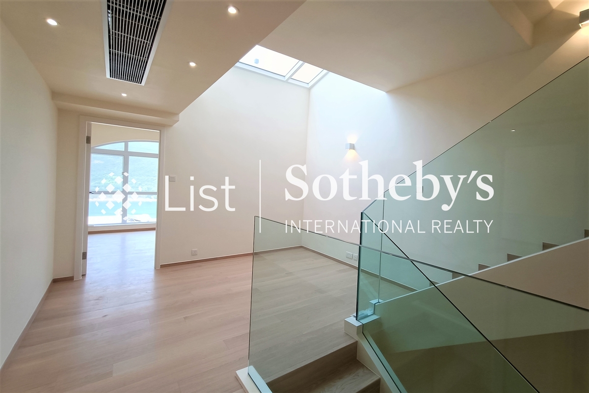 Redhill Peninsula 紅山半島 | Family Room