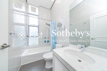 Redhill Peninsula 紅山半島 | 