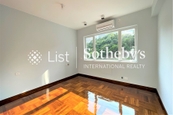 Evergreen Villa 松柏新邨 | Second Bedroom