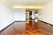 Evergreen Villa 松柏新邨 | Living Room