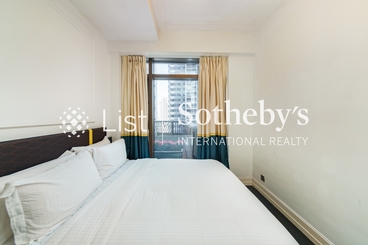 Castle One By V Castle One By V | 