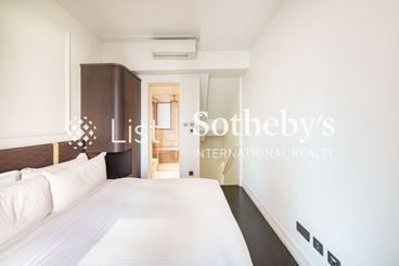 Castle One By V Castle One By V | 