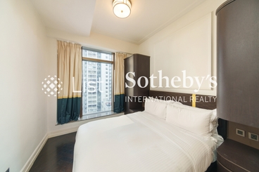 Castle One By V Castle One By V | 