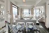 Castle One By V Castle One By V | Living Room