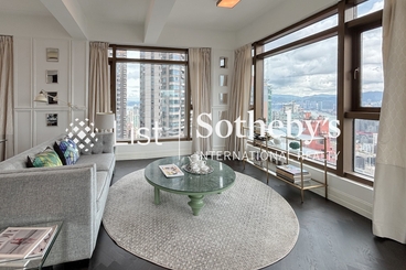 Castle One By V Castle One By V | 