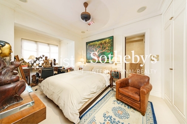 Bowen Mansion 寶雲大廈 | 