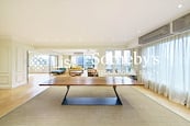 Bowen Mansion 寶雲大廈 | Dining Room