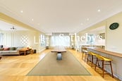 Bowen Mansion 寶雲大廈 | Living and Dining Room