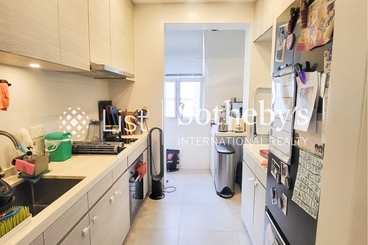 5G Bowen Road 宝云道5G号 | 