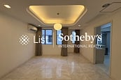 No. 6B-6E Bowen Road 宝云道6B-6E号 | Living and Dining Room