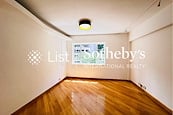 No. 6B-6E Bowen Road 宝云道6B-6E号 | Living Room