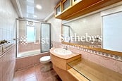 No. 6B-6E Bowen Road 宝云道6B-6E号 | Master Bathroom