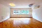 No. 6B-6E Bowen Road 宝云道6B-6E号 | Living and Dining Room