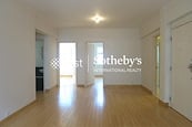 No. 6B-6E Bowen Road 寶雲道6B-6E號 | Living and Dining Room