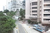 No. 6B-6E Bowen Road 寶雲道6B-6E號 | View from Living and Dining Room