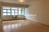 No. 6B-6E Bowen Road 寶雲道6B-6E號 | Living and Dining Room