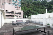 No. 6B-6E Bowen Road 寶雲道6B-6E號 | Private Roof Terrace