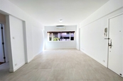 No. 6B-6E Bowen Road 宝云道6B-6E号 | Living and Dining Room