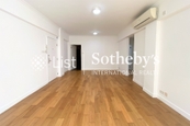 No. 6B-6E Bowen Road 寶雲道6B-6E號 | Living and Dining Room