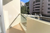 No. 6B-6E Bowen Road 寶雲道6B-6E號 | Balcony off Living and Dining Room
