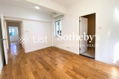 No. 6B-6E Bowen Road 寶雲道6B-6E號 | Master Bedroom