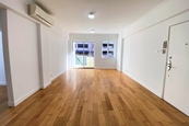 No. 6B-6E Bowen Road 寶雲道6B-6E號 | Living and Dining Room
