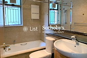 The Belcher's 寶翠園 | Master Bathroom