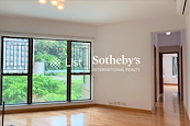 The Belcher's 寶翠園 | Living and Dining Room