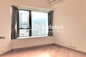 The Belcher's 寶翠園 | Third Bedroom