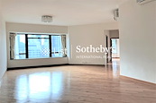 The Belcher's 寶翠園 | Living and Dining Room