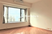 The Belcher's 寶翠園 | Second Bedroom