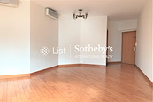 The Belcher's 寶翠園 | Living and Dining Room