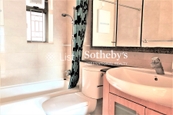 The Belcher's 寶翠園 | Guest Bathroom