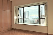 The Belcher's 寶翠園 | Master Bedroom