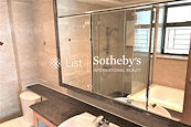 The Belcher's 寶翠園 | Master Bathroom