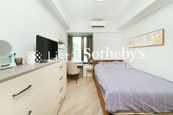 The Belcher's 寶翠園 | Second En-suite Bedroom