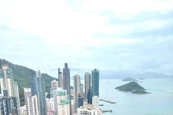 The Belcher's 寶翠園 | View
