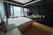 The Belcher's 寶翠園 | Master Bedroom