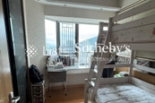 The Belcher's 寶翠園 | Third Bedroom