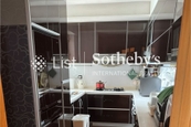The Belcher's 寶翠園 | Kitchen