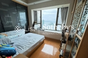 The Belcher's 寶翠園 | Second Bedroom